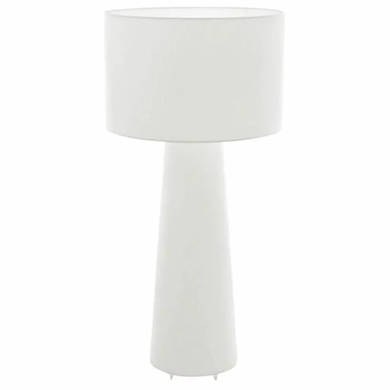 Big Shadow Vloerlamp