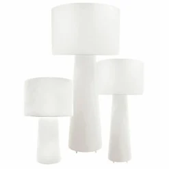 Big Shadow Vloerlamp