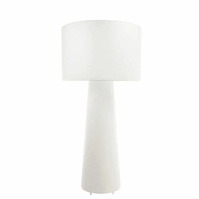 Big Shadow Vloerlamp