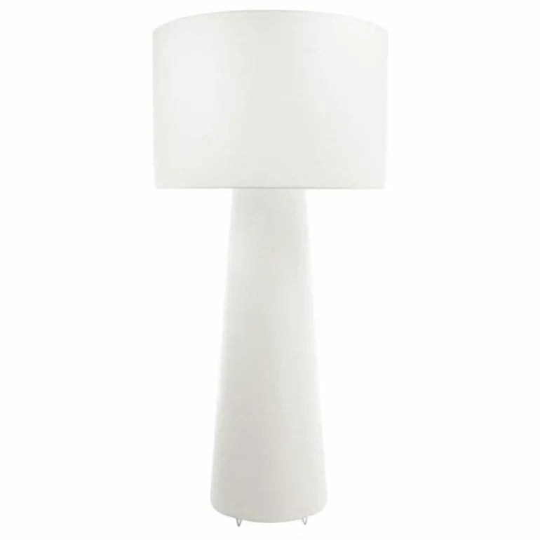 Big Shadow Vloerlamp