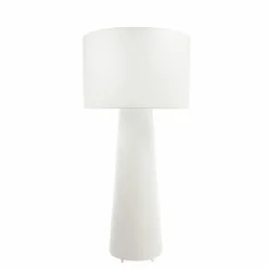 Big Shadow Vloerlamp