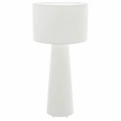 Big Shadow Vloerlamp