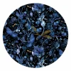 Biophillia Vloerkleed Rond