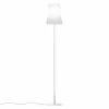 Birdie Easy Vloerlamp