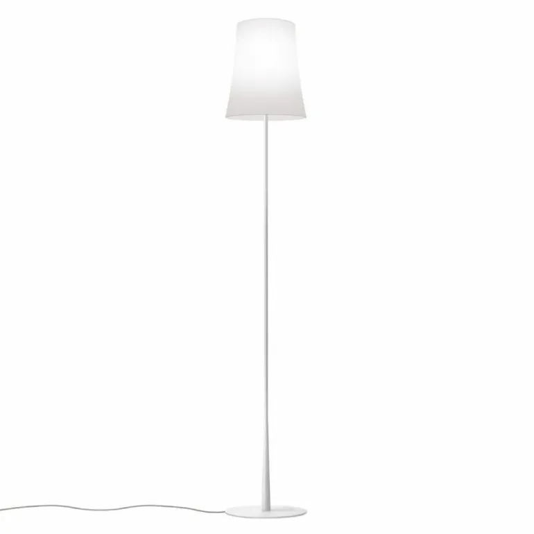 Birdie Easy Vloerlamp