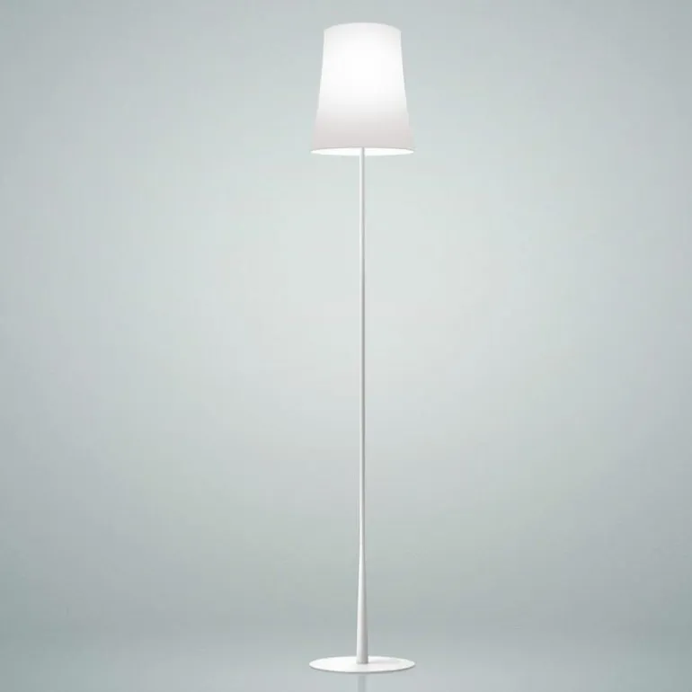 Birdie Easy Vloerlamp