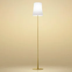 Birdie Easy Vloerlamp
