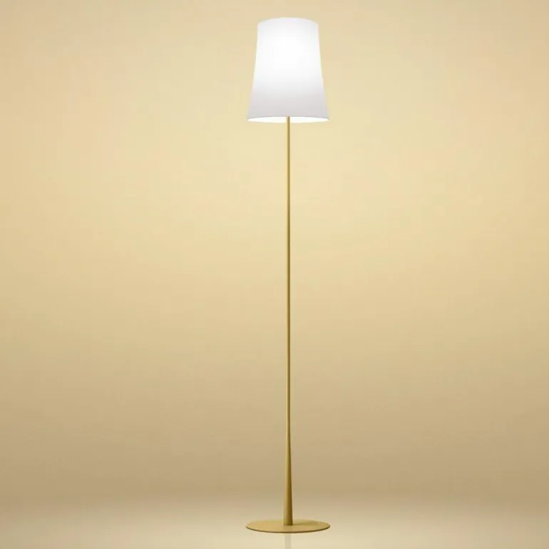 Birdie Easy Vloerlamp
