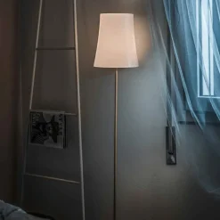 Birdie Easy Vloerlamp