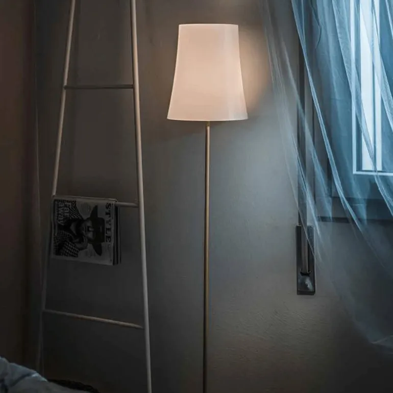 Birdie Easy Vloerlamp