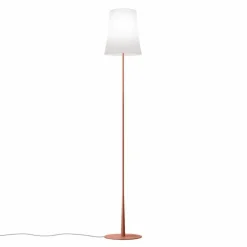 Birdie Easy Vloerlamp