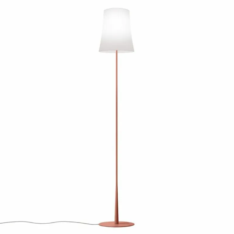 Birdie Easy Vloerlamp