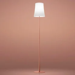 Birdie Easy Vloerlamp