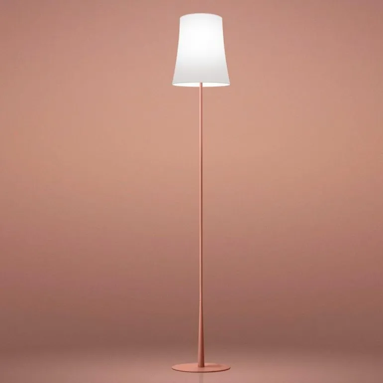 Birdie Easy Vloerlamp