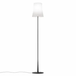 Birdie Easy Vloerlamp