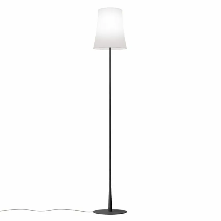 Birdie Easy Vloerlamp