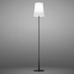 Birdie Easy Vloerlamp