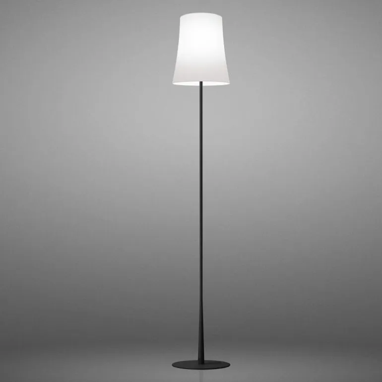 Birdie Easy Vloerlamp