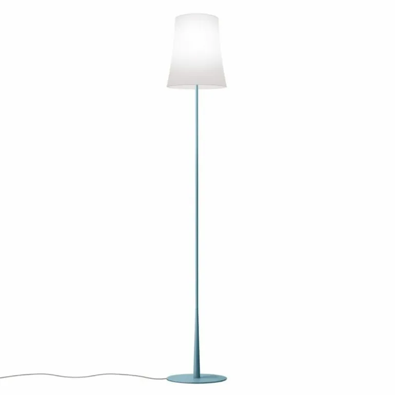 Birdie Easy Vloerlamp