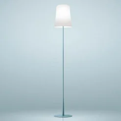 Birdie Easy Vloerlamp