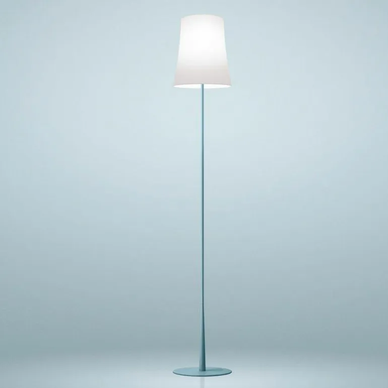 Birdie Easy Vloerlamp