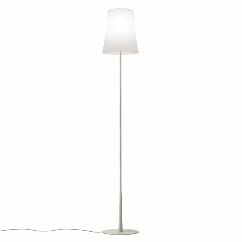 Birdie Easy Vloerlamp