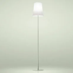 Birdie Easy Vloerlamp