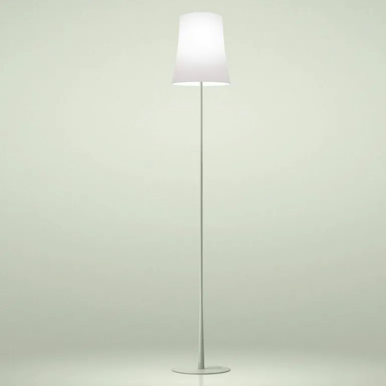 Birdie Easy Vloerlamp