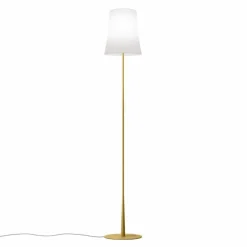 Birdie Easy Vloerlamp