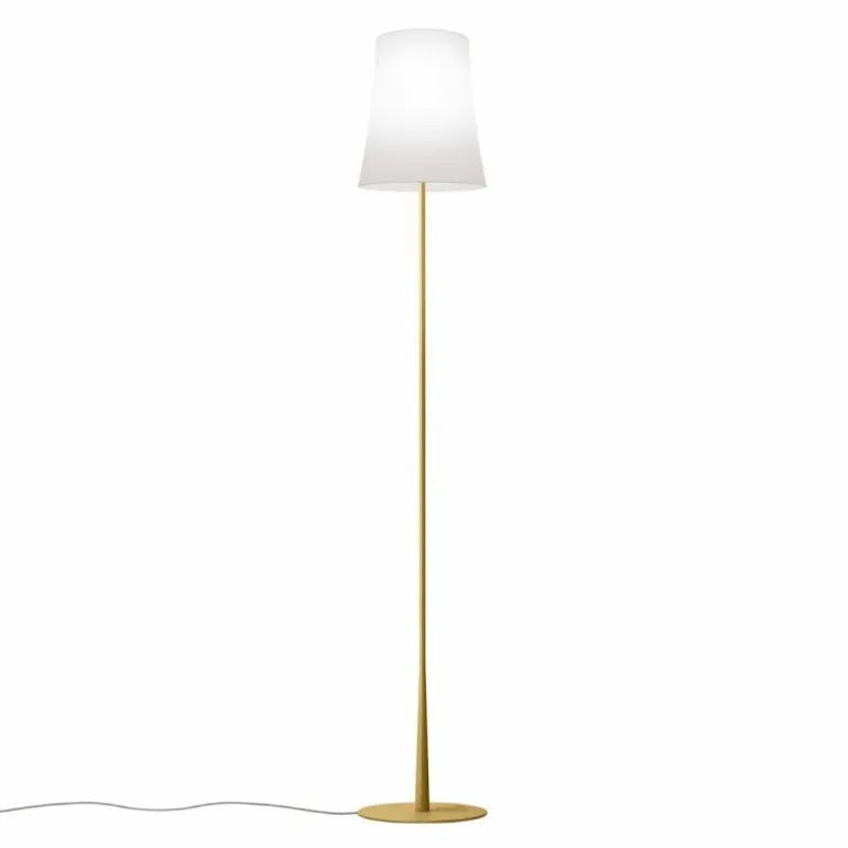 Birdie Easy Vloerlamp