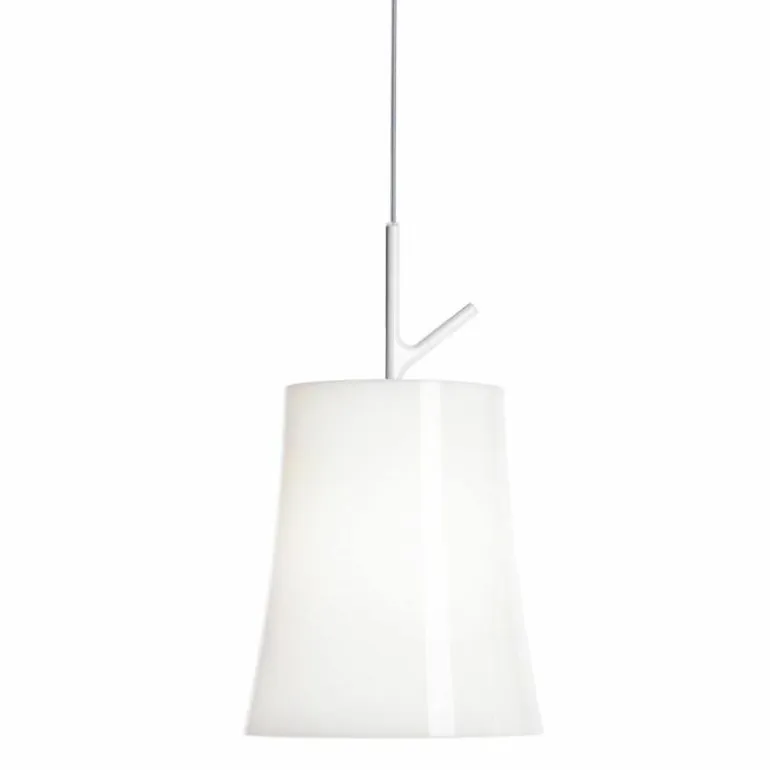 Birdie Hanglamp