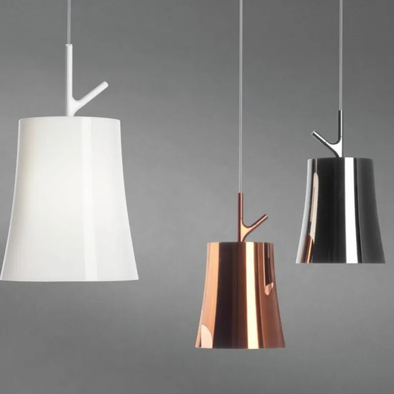 Birdie Hanglamp