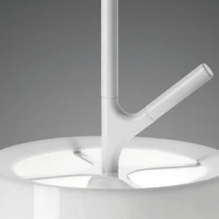 Birdie Hanglamp