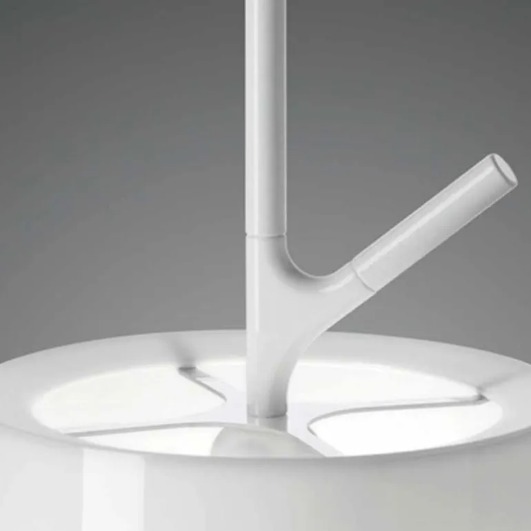 Birdie Hanglamp