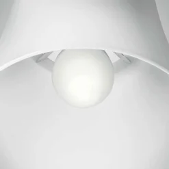 Birdie Hanglamp