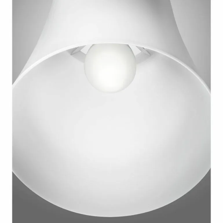 Birdie Hanglamp