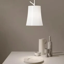 Birdie Hanglamp