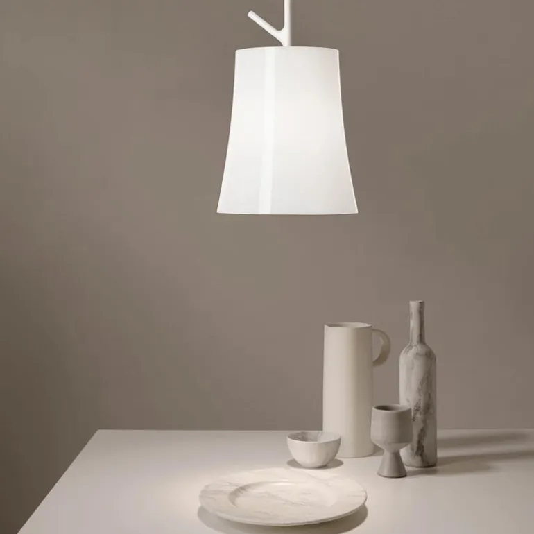 Birdie Hanglamp