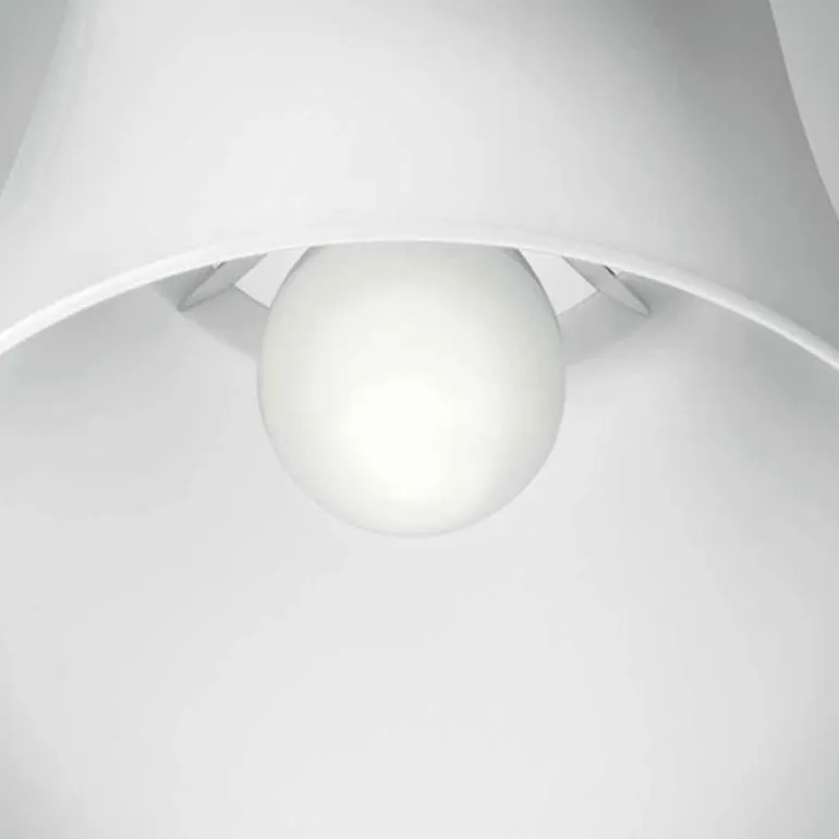 Birdie Hanglamp