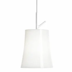 Birdie Hanglamp
