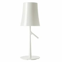 Birdie Mini Tafellamp