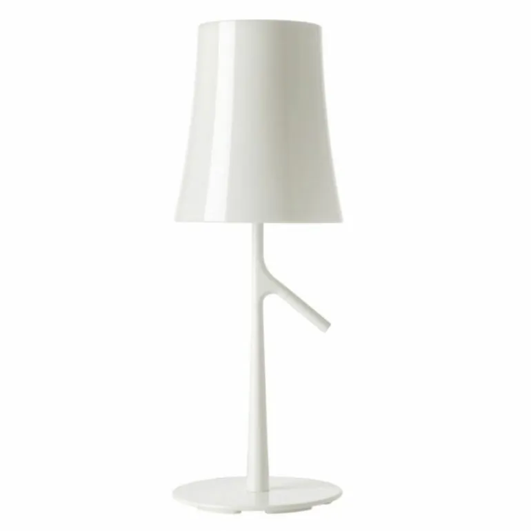Birdie Mini Tafellamp