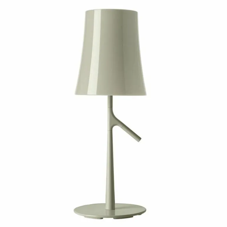 Birdie Mini Tafellamp