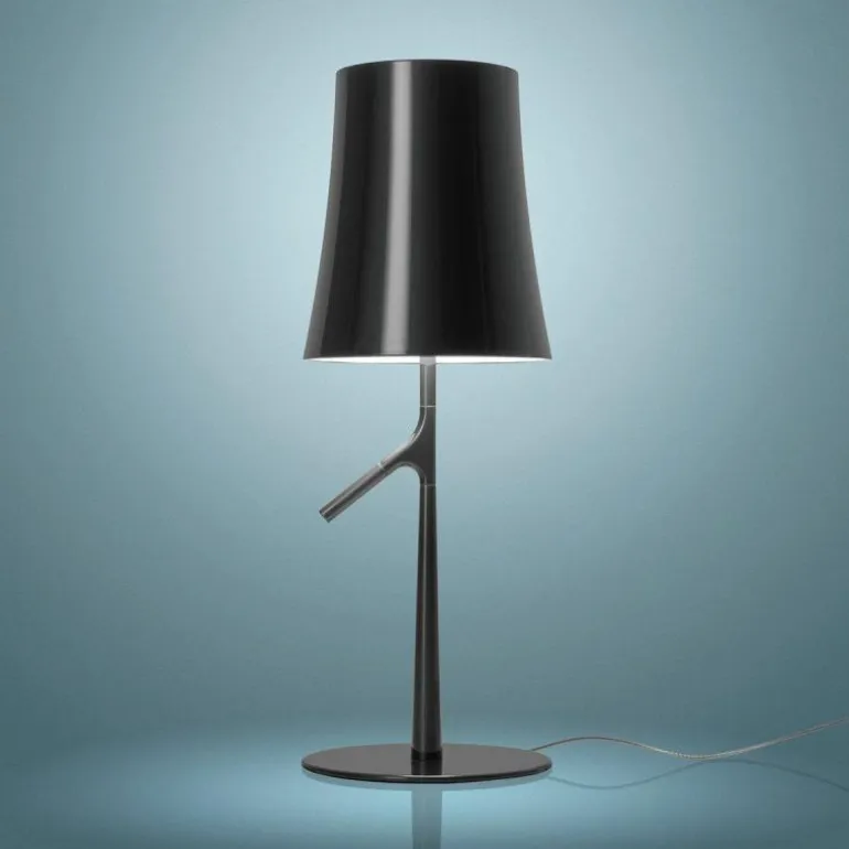 Birdie Mini Tafellamp