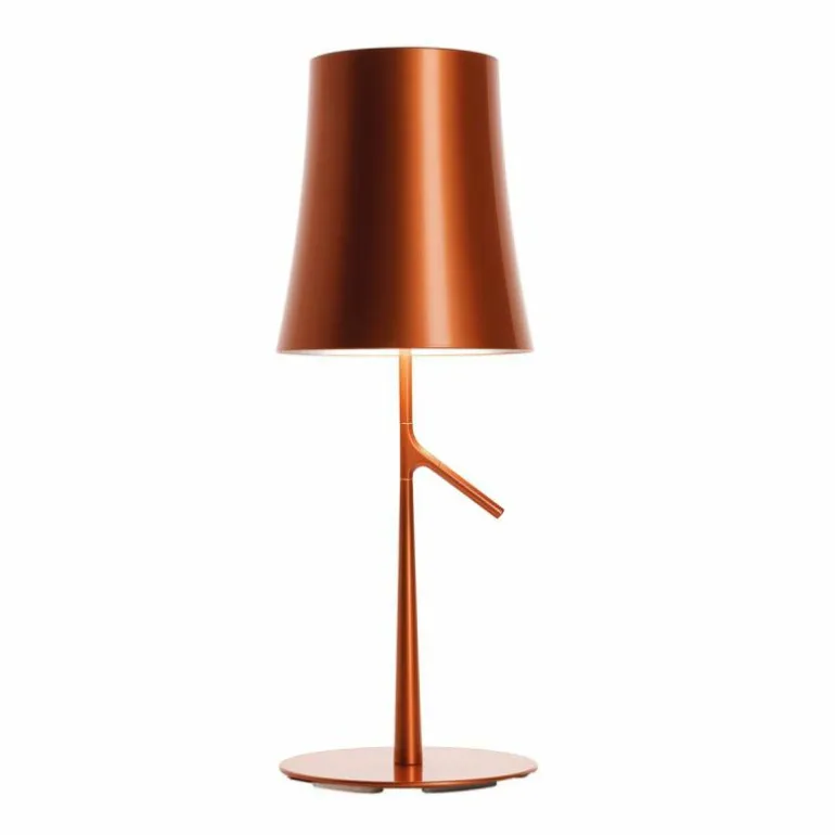 Birdie Mini Tafellamp