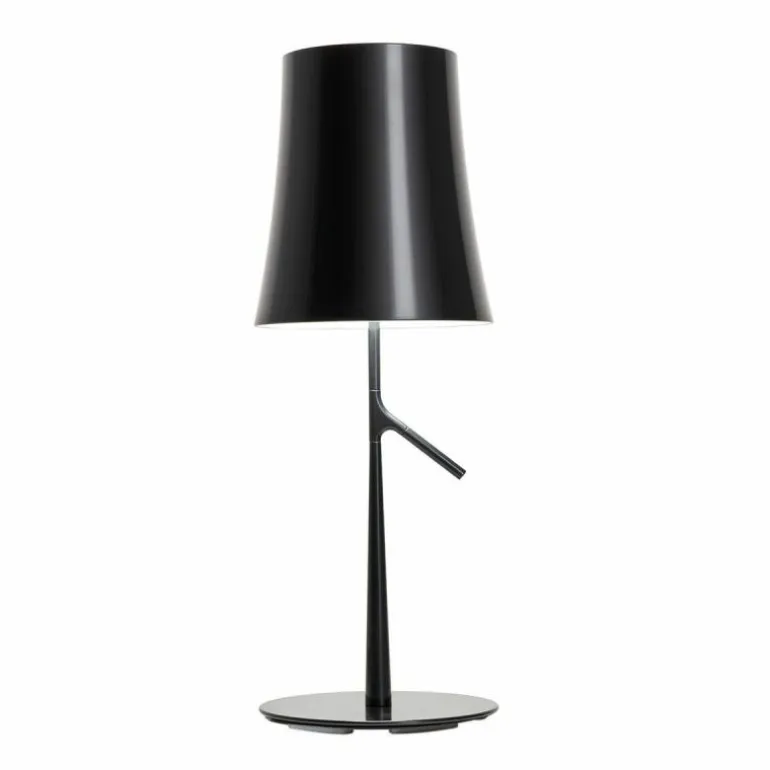 Birdie Mini Tafellamp