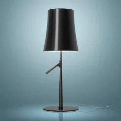 Birdie Tafellamp