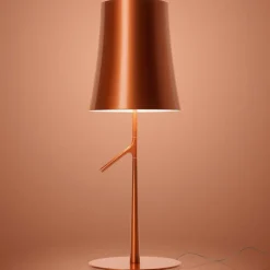 Birdie Tafellamp