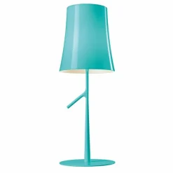 Birdie Tafellamp