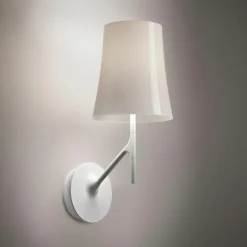 Birdie Wandlamp